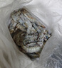 東上御品 國產(chǎn)青島大蝦 特大號白蝦 2030規格 凈重3斤 盒裝活凍 曬單實(shí)拍圖