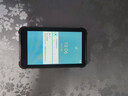梵沐BF12 mp3/mp4無損音樂播放器 智能WIFI聯(lián)網(wǎng)封閉系統(tǒng) mp5藍(lán)牙學(xué)生專用隨身聽 聽英語 80G大內(nèi)存 曬單實(shí)拍圖