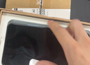 apple蘋果/華為/小米/vivo/三星/OPPO/IQOO百元機(jī)學(xué)生備用機(jī)二手手機(jī)國(guó)行優(yōu)惠券補(bǔ)貼 顏色規(guī)格參考質(zhì)檢報(bào)告 紅米手機(jī) 曬單實(shí)拍圖