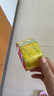 妙力MEEIAOREY透明膠帶封箱打包膠帶 清晰透明高粘度抗拉扯 工廠快遞物流適用 【熱銷推薦】50mm*30米 單卷裝 曬單實拍圖