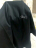 森馬（Semir）[涼感抗菌吸濕速干]遮熱短袖T恤男t25春夏新款印花109925100102 曬單實(shí)拍圖