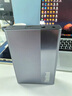 ThinkPlus聯(lián)想移動硬盤 20TB 3.5英寸 Type-C USB3.2 桌面機械硬盤大容量 外置家用辦公存儲 UD800 曬單實拍圖