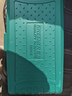 綠林（GREENER）57件套筒扳手工具套裝棘輪扳手套筒全套家用修車工具箱小飛內(nèi)六角 曬單實拍圖
