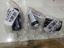 得力（deli）升級(jí)專業(yè)款50000倍生物光學(xué)顯微鏡初中生科學(xué)實(shí)驗(yàn)教材同步臺(tái)式看細(xì)胞細(xì)菌手持高清便攜生日禮物 曬單實(shí)拍圖