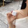 【官網(wǎng)正品丨主動降噪Air7代】華強北藍牙耳機適配蘋果無線降噪2025最新款半入式iPhone16/15Pods 【官網(wǎng)原裝正品丨全功能頂配】 主動降噪+空間音頻+三真電量 曬單實拍圖