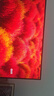 AOC 27英寸2K電競顯示器240HZ FastIPS快速液晶 0.5ms游戲電腦顯示屏幕HDR10 升級2K 320Hz Q27G10SE 曬單實(shí)拍圖