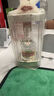 五糧液 普五第八代/七代 52度 50ml 小酒版 濃香型白酒 八代普五 50ml*2瓶 曬單實拍圖