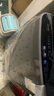 美的（Midea）波輪洗衣機全自動家用 MB55V36E 5.5公斤 宿舍租房 迷你洗衣機小型 隨心洗 以舊換新 家電國家補貼 曬單實拍圖