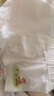 巴拉巴拉男童內(nèi)褲棉平角兒童四角短褲抑菌襠寶寶不夾PP四條裝209925170113 曬單實(shí)拍圖