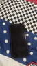 小米14 【國家補貼15%】新品5G小米手機 雪山粉 16GB+512GB官方標(biāo)配 曬單實拍圖