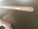 騏源MP床上電腦桌可升降書桌懶人可折疊小桌子筆記本支架角度調(diào)節(jié)學(xué)生寫字宿舍閱讀小桌板飄窗飯桌餐桌 曬單實拍圖