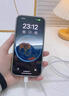 天語（K-Touch）適配蘋果16/17充電器45W原裝快充套裝氮化鎵充電頭iPhone15PromaxPlus手機(jī)編織線正品type-c數(shù)據(jù)線 【正品原充】蘋果快充頭+1.0米編織快充線 曬單實(shí)拍圖