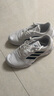 adidas AMPLIMOVE TRAINER體訓(xùn)爬坡綜合訓(xùn)練運(yùn)動鞋男阿迪達(dá)斯官方 白色/黑色/灰色   40.5 曬單實(shí)拍圖