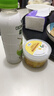 Member's Mark 香草風(fēng)味發(fā)酵乳 1.62kg(135g*12) (135g*12) 曬單實(shí)拍圖