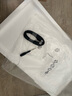 AOCPAD【超300萬玩家+購】24英寸顯示器22寸電腦顯示屏高清2K180Hz小鋼炮辦公設(shè)計(jì)電競(jìng)游戲顯示屏可壁掛 24英寸【2K100hz】工作室設(shè)計(jì) 直白 曬單實(shí)拍圖