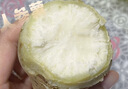 廣東湛江白皮牛奶人參薯5斤新鮮現(xiàn)挖白番薯板栗薯網(wǎng)紅地瓜紅薯M9 5斤【現(xiàn)挖大果】 曬單實(shí)拍圖