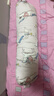 babycare嬰兒安撫枕頭寶寶多功能睡覺(jué)透氣軟糖枕0-6歲夢(mèng)境獨角獸40*12CM 曬單實(shí)拍圖