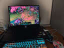 聯(lián)想拯救者Y7000P 2025 游戲筆記本電腦(i9-14900HX 16G 1T RTX5060 2.5K 240Hz 黑)國家補貼20% 曬單實(shí)拍圖