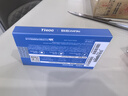 致態(tài)（ZhiTai）長江存儲(chǔ) 500GB SSD固態(tài)硬盤 NVMe M.2接口 Ti600系列 (PCIe 4.0 產(chǎn)品) 曬單實(shí)拍圖