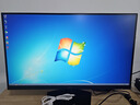 AOC 27英寸2K 180Hz FastIPS 1ms 廣色域 HDR 低藍(lán)光不閃  MBRSync游戲電競電腦顯示器 宙斯盾Q27G41E 曬單實(shí)拍圖