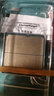 AMD 銳龍 7500F/7800X3D/9600X/9700X/9900X/9950X9800X3D 7代9代 處理器AM5接口 盒裝CPU R5 7500F散片 曬單實(shí)拍圖