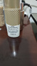 自然堂輕紗多維光護隔離防曬乳50g 軍訓(xùn)防曬傷不悶?zāi)w護膚品女 曬單實拍圖