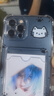 蘋果12promax 手機(jī)apple iphone12pro max 蘋果12pro 二手蘋果手機(jī) 12Pro【銀色】 99新-256G【國行5G全網(wǎng)通+贈豪華大禮包】 曬單實(shí)拍圖