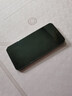 榮耀X70 【國家補(bǔ)貼15%】新品5G手機(jī) 金標(biāo)十面抗摔 IP69防水 8300mAh青海湖電池 幻夜黑 12GB+256GB【2年碎屏險+2年店鋪延?！?官方標(biāo)配 曬單實(shí)拍圖