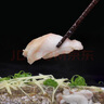 仙泉湖三去尖吻海鱸魚1斤單條冷凍凈膛金目鱸肉厚 海鮮水產(chǎn)生鮮食材 曬單實(shí)拍圖
