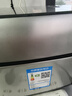 美的（Midea）電飯煲電飯鍋3-4-5-6人家用4升容量青瓷抗菌內(nèi)膽IH猛火加熱頂置玻璃觸控面板12大功能MB-HC4031 【青瓷抗菌】IH大火力- 4L 曬單實(shí)拍圖