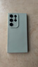 三星（SAMSUNG）Galaxy S24 Ultra AI智享生活辦公超亮護(hù)眼大屏SPen 四長(zhǎng)焦系統(tǒng) 第三代驍龍8 手機(jī) 鈦暮紫 12GB+256GB 曬單實(shí)拍圖