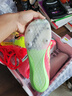 耐克田徑精英2025新款配色 Nike Maxfly 2耐克男女專(zhuān)業(yè)氣墊短跑釘鞋 FD8395-600/Maxfly 2代 40.5 曬單實(shí)拍圖