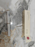 澳蘭黛（AOCILENDA）潤唇口紅準孕婦護膚品持久潤澤準孕婦化妝品彩妝寶媽口紅#SY01 曬單實(shí)拍圖