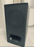 索尼（SONY）HT-B600 3.1.2聲道 獨立天空聲道 無線低音炮 全景聲 家庭影院 回音壁 soundbar 電視音響 4K 藍牙 曬單實拍圖