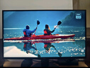 HKC 27英寸4K 160Hz雙模320Hz QD量子點MiniLED廣色域HDR1400認證Type-C90W電競游戲顯示器G27M7Pro 曬單實拍圖