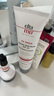 Elta MD安妍科清透守護防曬霜SPF32 85g 清爽型敏感肌優(yōu)選 曬單實(shí)拍圖