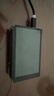 創(chuàng)樂博 K230開發(fā)版 CanMV K230 3.0 AI 開發(fā)板 視覺識別模塊 攝像頭 人工智能 曬單實(shí)拍圖