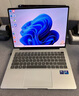 華為MateBook 14 酷睿 Ultra Linux版【國(guó)家補(bǔ)貼20%】筆記本電腦 2.8K觸屏 超薄高性能 辦公商務(wù)輕薄本 Ultra 5 32G 1TB | 皓月銀 店鋪預(yù)裝Windows版（ 曬單實(shí)拍圖