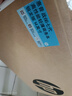 HP 惠普戰(zhàn)66六代/七代/八代 銳龍版輕薄筆記本電腦 645G11商務辦公大學生上網(wǎng)課游戲本手提電腦 定制 14