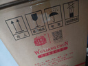 劍南春 水晶劍 2021年 濃香型白酒 52度 500ml*6瓶 整箱裝 陳年老酒【名酒鑒真】 曬單實拍圖