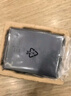 TP-LINK TL-FC311A-3 千兆單模單纖光纖收發(fā)器  A/B端需搭配使用 光電轉(zhuǎn)換器（單只裝） 1個 曬單實(shí)拍圖