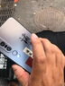 小米10 Pro 二手5G手機(jī) 1億像素 驍龍865 8K電影相機(jī) 立體聲雙揚(yáng)聲器 拍照游戲手機(jī) 星空藍(lán) 99新 8GB+256GB 曬單實(shí)拍圖