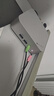 機械革命（MECHREVO）imini S710  商務(wù)電腦臺式迷你主機 AMD銳龍R7-8845H 780M DDR5  WiFi6 支持壁掛 【國家補貼20%】16+1T【標配】 曬單實(shí)拍圖