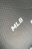 MLB男女短袖T恤純棉親膚夏季簡(jiǎn)約戶外25新款七夕3ATSB0253-50CRS-L 曬單實(shí)拍圖