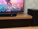 三星回音壁/Soundbar Q990D 11.1.4聲道旗艦款無線家庭影院條形音響投影儀電視音箱 DTS:X/杜比全景聲 _HW-Q990D/XZ 曬單實拍圖