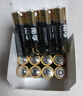 南孚5號(hào)電池16粒 五號(hào)堿性燃?xì)獗?遙控器/電子秤/掛鐘/無(wú)線鼠標(biāo)/計(jì)算器/玩具等（4代、5代隨機(jī)發(fā)貨） 曬單實(shí)拍圖