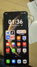 HUAWEI Mate 70 國家補貼500元 12GB+256GB雪域白鴻蒙AI 紅楓原色影像 超可靠玄武架構華為鴻蒙智能手機 曬單實拍圖