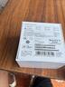 小米（MI）REDMI Watch 5 eSIM 浮光鈦 國家補貼 澎湃OS 2 心率血氧監(jiān)測 紅米手表5 智能手表 送男友送女友 曬單實拍圖
