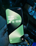 華為Pura 80 Pro【6期分期免息】新機(jī)2025上市旗艦機(jī) HUAWEI pura80pro系列 p80鴻蒙AI智能華為手機(jī) 釉白 12GB+512GB 官方標(biāo)配 曬單實(shí)拍圖