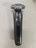 飛利浦（PHILIPS）電動(dòng)剃須刀旋轉(zhuǎn)式SkinIQ蜂巢高端9系pro智能刮胡刀全身水洗胡須刀原裝敏感肌剃胡刀 蜂巢9系【敏感肌適用】-店鋪爆款 曬單實(shí)拍圖